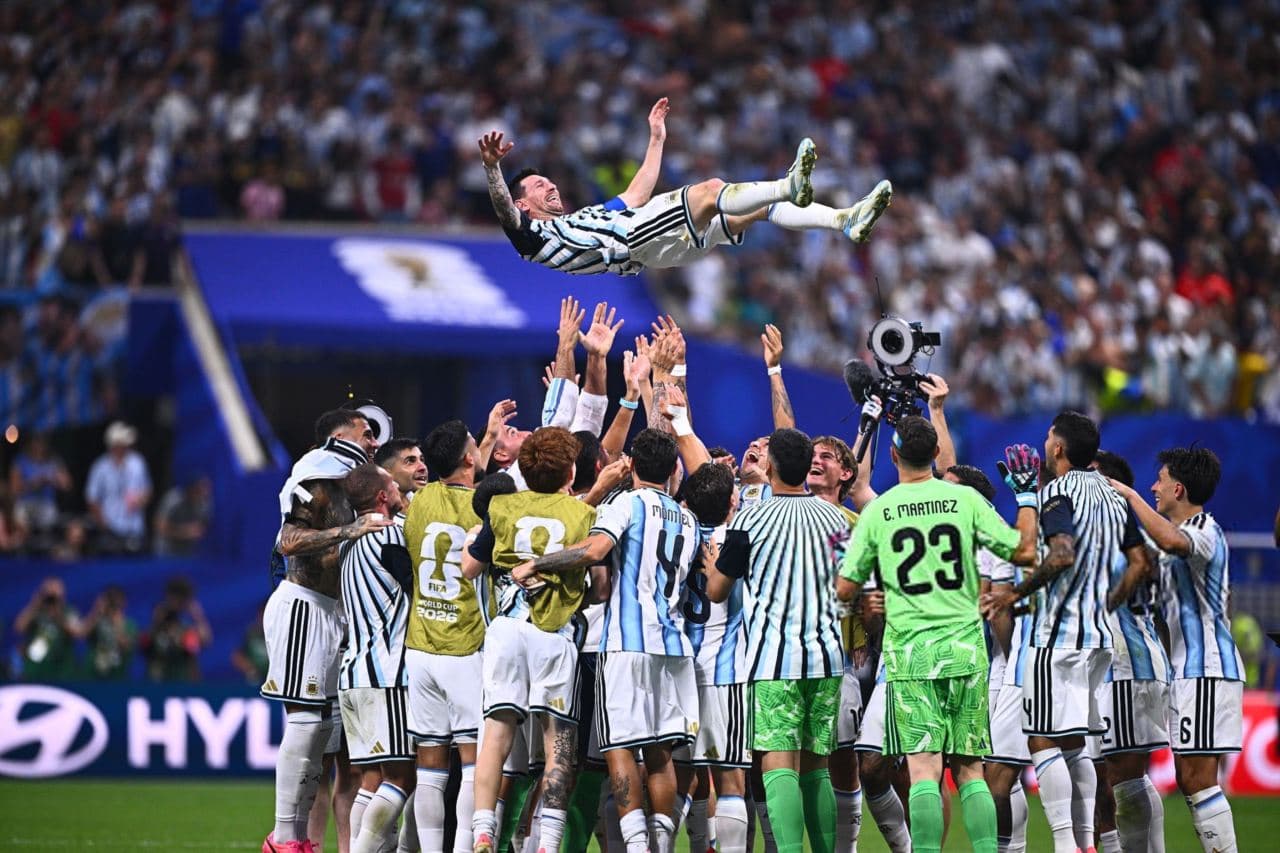 Sakau Sepakbola