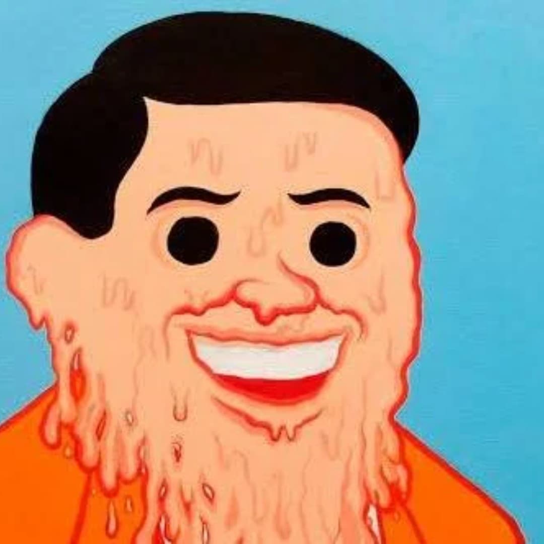 Joan Cornella