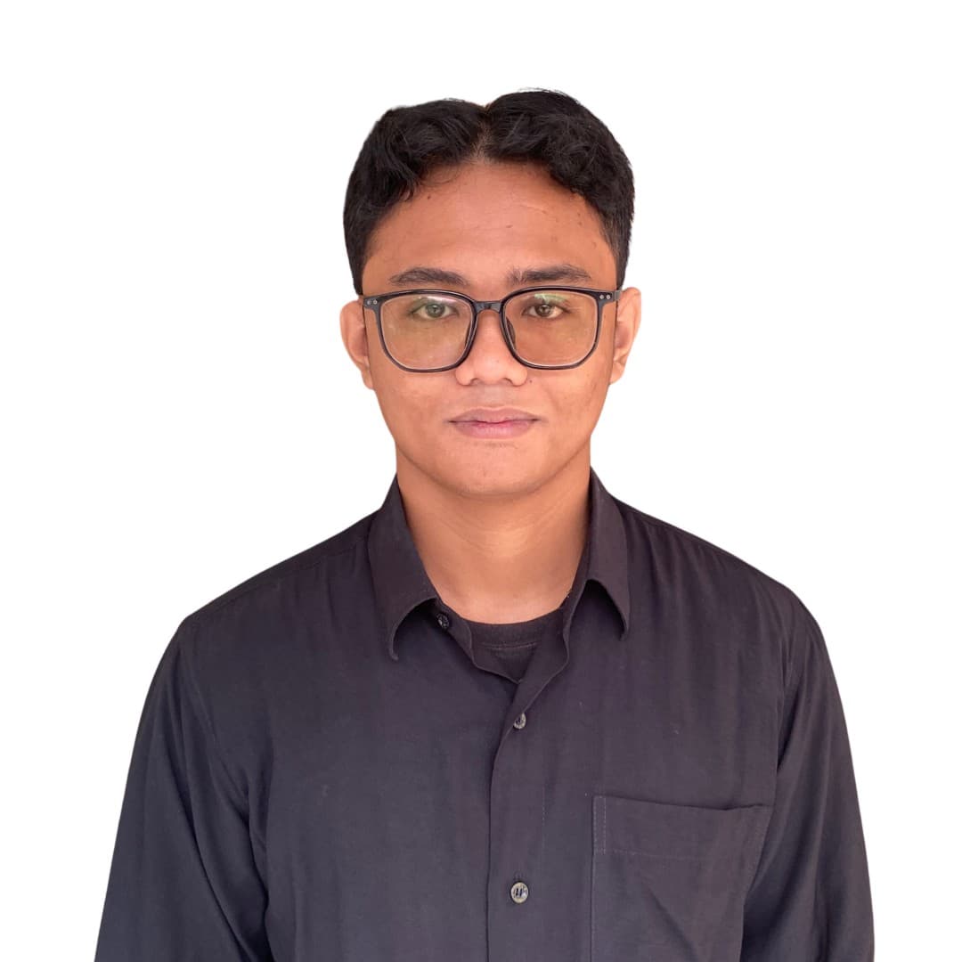 Zain Hidayat