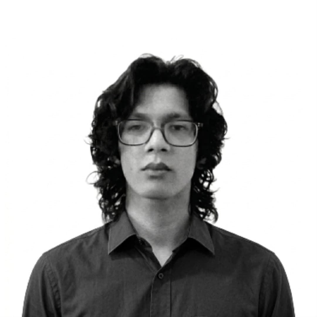 Sanuri Mananti