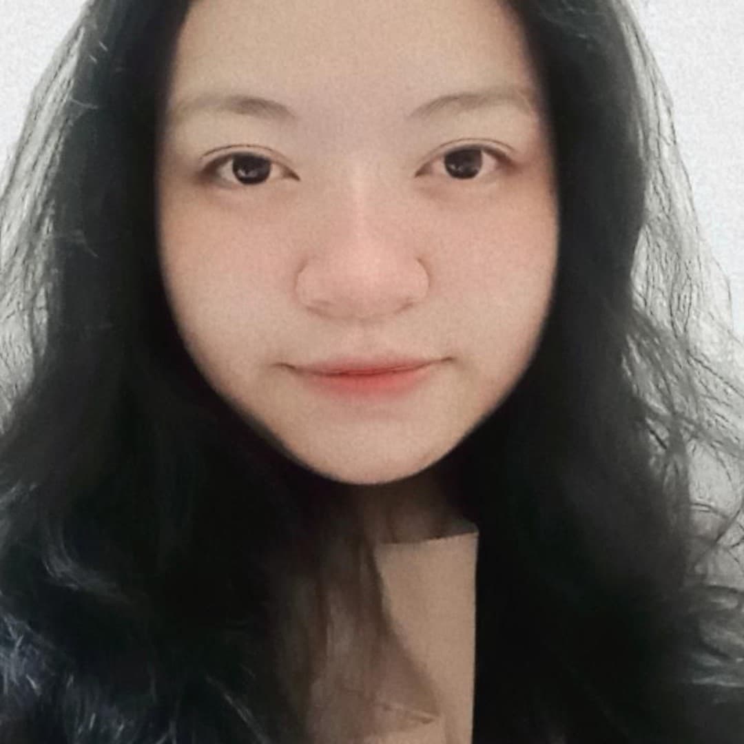 Ghisa Alenarda